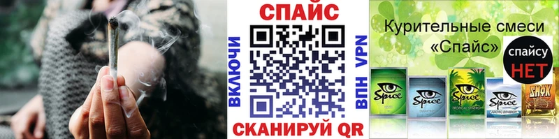 БУТИРАТ оксана  Купить  Венёв 