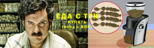 ПСИЛОЦИБИНОВЫЕ ГРИБЫ Гусев