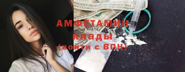 кокс Гусь-Хрустальный