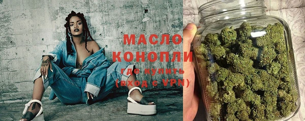 ПСИЛОЦИБИНОВЫЕ ГРИБЫ Гусев