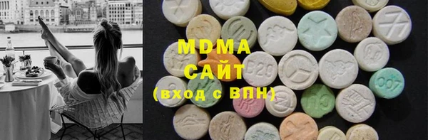 ПСИЛОЦИБИНОВЫЕ ГРИБЫ Гусев