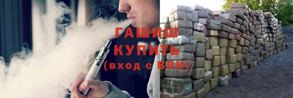 ПСИЛОЦИБИНОВЫЕ ГРИБЫ Гусев