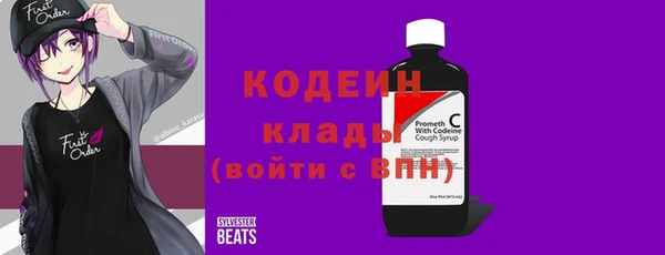 ПСИЛОЦИБИНОВЫЕ ГРИБЫ Гусев