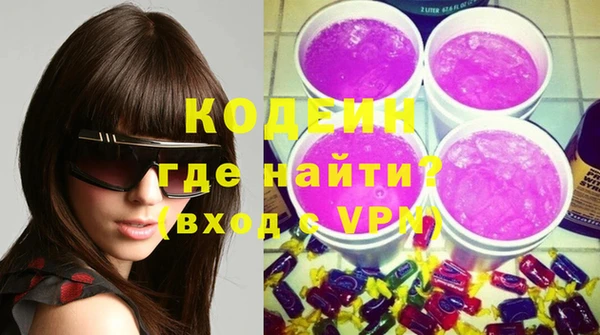 ПСИЛОЦИБИНОВЫЕ ГРИБЫ Гусев