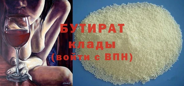 ПСИЛОЦИБИНОВЫЕ ГРИБЫ Гусев