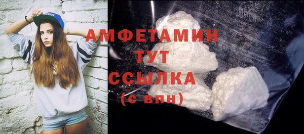 кокс Гусь-Хрустальный