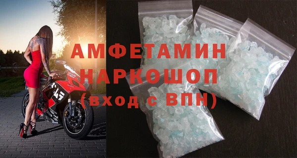 ПСИЛОЦИБИНОВЫЕ ГРИБЫ Гусев