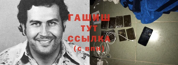 ПСИЛОЦИБИНОВЫЕ ГРИБЫ Гусев